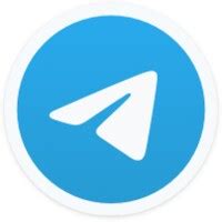 Telegram pour Android Télécharge l'APK à partir d'Uptodown